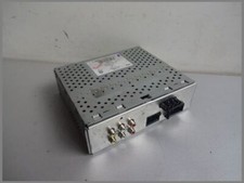 Mercedes Benz C219 W211 TV Kombi Tuner 2118704390 NTG2 W164 W251 Original W463