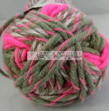 (89 €/kg): 100 Gramm Boston