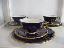 Schumann Arzberg Bavaria Echt