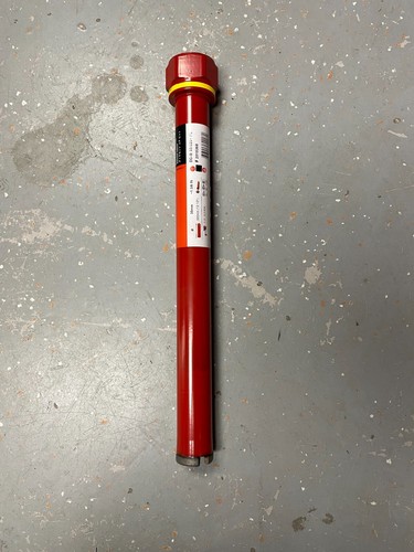 Hilti 2015368 320 pl - 35/320+,