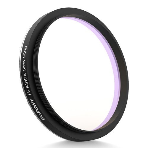 Svbnoy sv227 teleskopfilter - svbnoy,