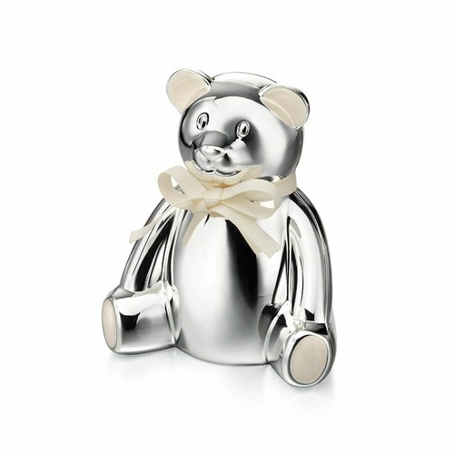 Kinder sparschwein aus - kinder,