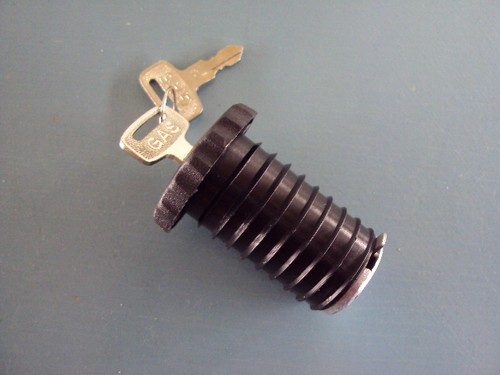 Tankdeckel tank stutzen - tank,