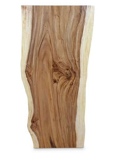 Tischplatte suar massivholz - suar,