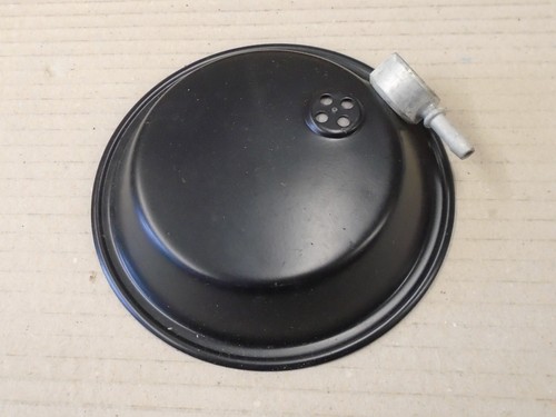Deckel luftpumpe mit - luftpumpe,