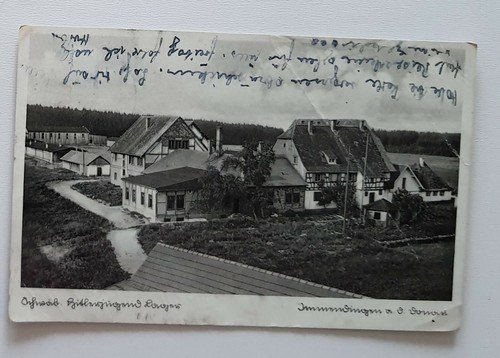 B1311 immendingen donau - b1311,