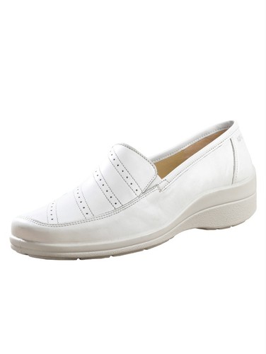 Schuhe damenschuhe slipper - schuhe,
