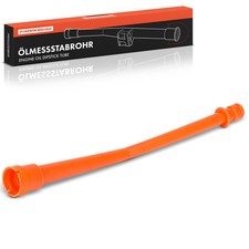 Trichter Ölpeilstab für VW