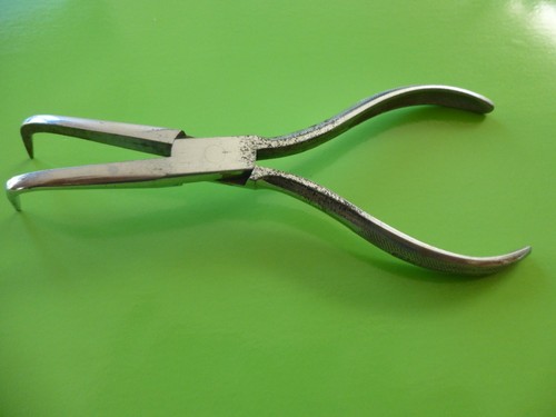 Belzer mechanik 2477 - mechanik,
