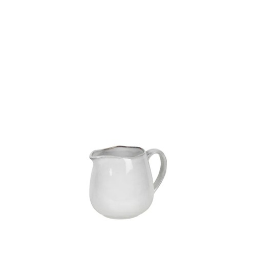 Broste copenhagen nordic sand - nordic,