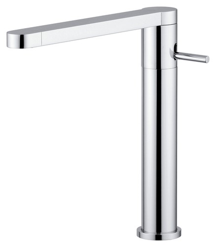 Design spültischmischer - design-spültischmischer, m