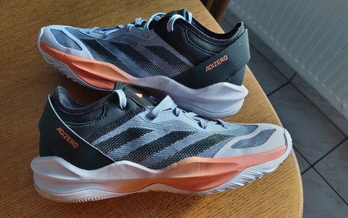 Adidas adizero select - adidas, gr