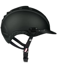 Reithelm Modell MISTRALL 2