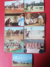 38 Sammelbilder von EIKON