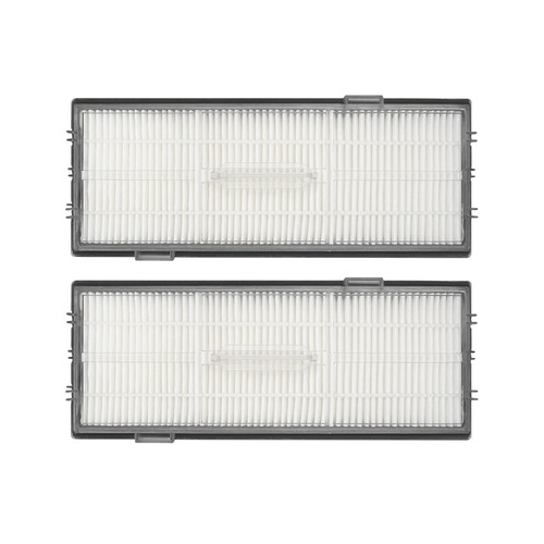 Filter für roborock s7 - 2x,