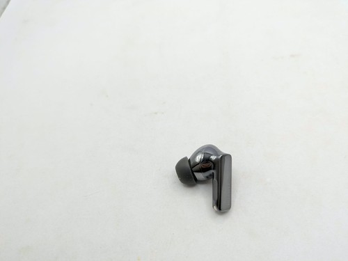Huawei freebuds pro hi res - huawei, hi-res