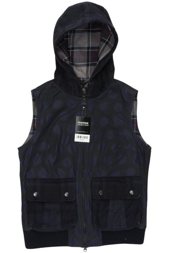 Barbour weste damen ärmellose - barbour,