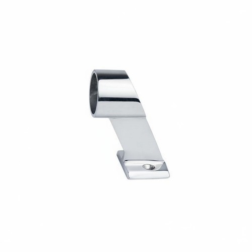 Flaggenhalter aus 316er