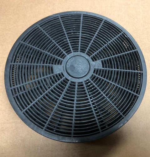 Aktivkohlefilter kohle für - 1x,