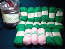 Isaar Wolle sporty und andere