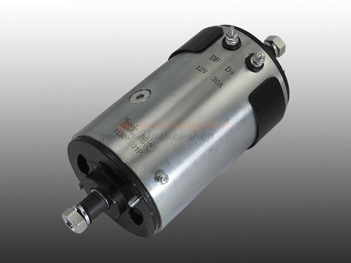 Lima lichtmaschine 12v - lima, für