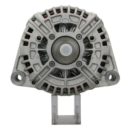 Original neu seg lichtmaschine - original,