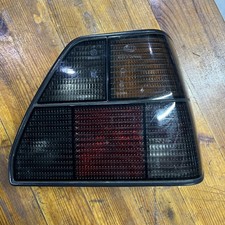 VW Golf 2 Rücklicht