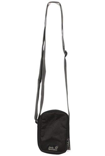 Jack wolfskin handtasche damen - jack,