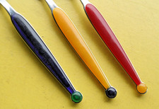 WMF FANTASIA -CROMARGAN/