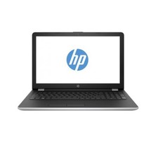 HP Notebook 17"/win11/SSD - bcm943142hm