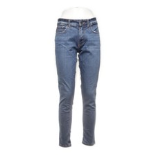 Big Star, Jeans, Größe: 26