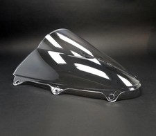 TMP Racing Verkleidungsscheibe