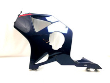 Honda CBR 900 RR SC50