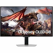 Gaming-Monitor Samsung