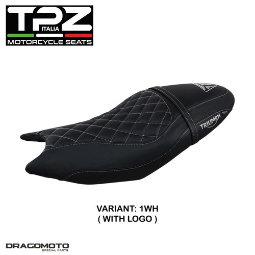 Triumph trident 660 2021 - trident, 2021-2025