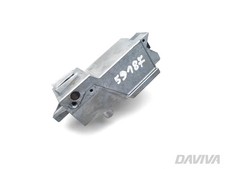 Ford Kuga Lenkradschloss 2019 SUV 4/5dr AV6N-3F880-JA 7G91-3F880 (14-19)