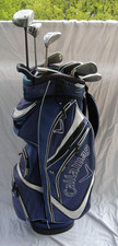 Callaway Hawkeye Damen