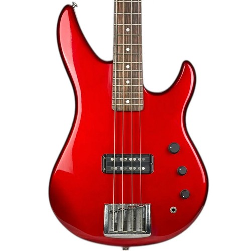 Tokai mbx55 medium - tokai,