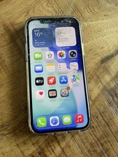Apple iPhone 12 Pro 256Gb Gold