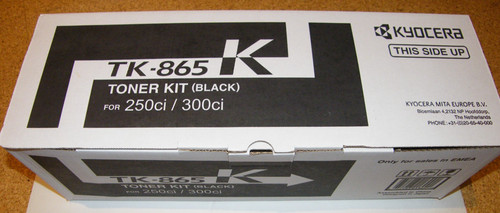 Kyocera 865k 1t02jz0eu0 - -,