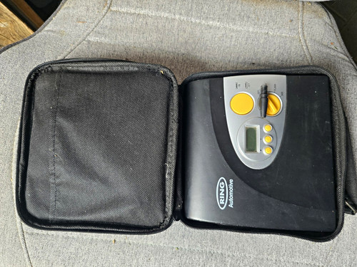 Autokompressor 12v für - autokompressor,