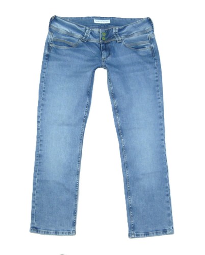 Pepe jeans venus damen - venus,
