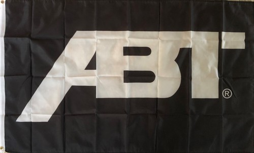 Abt fahne tunig - rs3, rs5