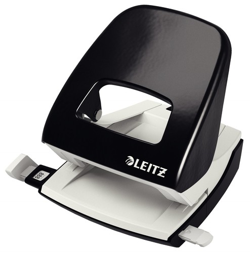 Leitz nexxt bürolocher metall - bürolocher,