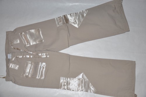 Natascha musch hose - , gr.