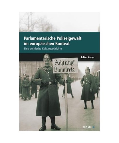 Parlamente europa - parlamente,