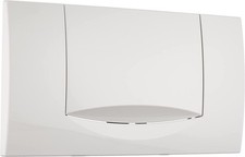 GEBERIT 200F