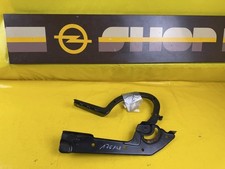 Scharnier Kofferraumdeckel