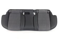 A2139204608 Seat For Sofa Rear