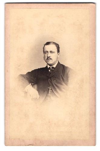 Fotografie forster scott - fotografie,